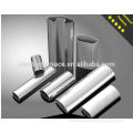 special-shaped stainless steel pipe stainless steel tube/pipe